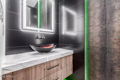 3139 N Heritage Street, Buckeye, AZ 85396 - Photo 15