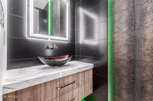 3139 N Heritage St, Buckeye, AZ 85396 - Photo 15