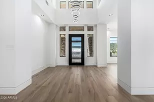 3139 N Heritage St, Buckeye, AZ 85396 - Photo 3