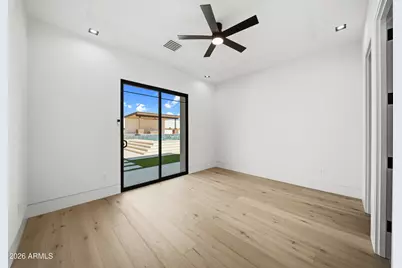 3139 N Heritage Street, Buckeye, AZ 85396 - Photo 19