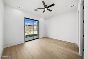 3139 N Heritage St, Buckeye, AZ 85396 - Photo 19