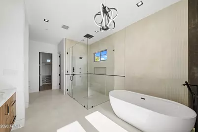 3139 N Heritage Street, Buckeye, AZ 85396 - Photo 37