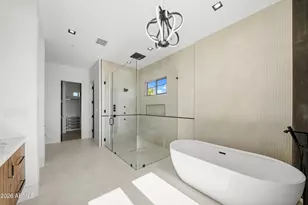 3139 N Heritage St, Buckeye, AZ 85396 - Photo 37