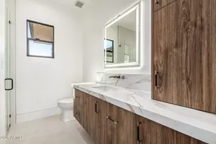 3139 N Heritage St, Buckeye, AZ 85396 - Photo 43