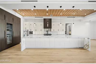 3139 N Heritage Street, Buckeye, AZ 85396 - Photo 7