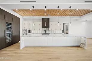 3139 N Heritage St, Buckeye, AZ 85396 - Photo 7