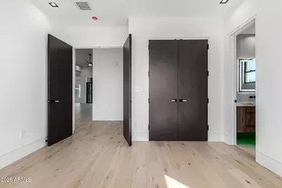 3139 N Heritage Street, Buckeye, AZ 85396 - Photo 33