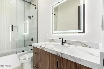 3139 N Heritage Street, Buckeye, AZ 85396 - Photo 29