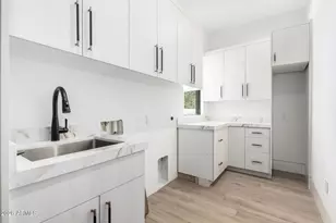 3139 N Heritage St, Buckeye, AZ 85396 - Photo 37