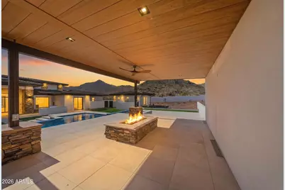 3139 N Heritage Street, Buckeye, AZ 85396 - Photo 49