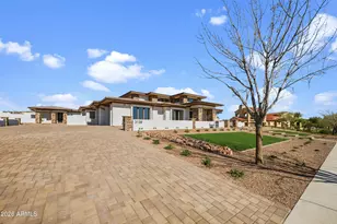 3139 N Heritage St, Buckeye, AZ 85396 - Photo 65