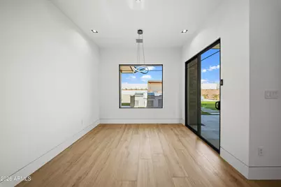 3139 N Heritage Street, Buckeye, AZ 85396 - Photo 11