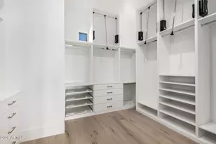 3139 N Heritage St, Buckeye, AZ 85396 - Photo 23