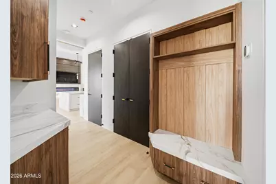 3139 N Heritage Street, Buckeye, AZ 85396 - Photo 23