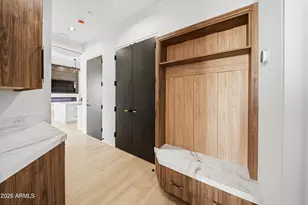 3139 N Heritage St, Buckeye, AZ 85396 - Photo 23