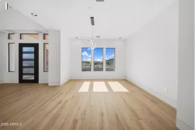 3139 N Heritage Street, Buckeye, AZ 85396 - Photo 25