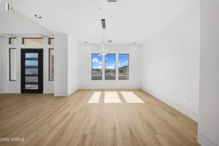 3139 N Heritage St, Buckeye, AZ 85396 - Photo 25