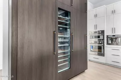 3139 N Heritage Street, Buckeye, AZ 85396 - Photo 7