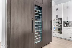 3139 N Heritage St, Buckeye, AZ 85396 - Photo 7