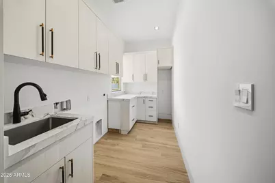 3139 N Heritage Street, Buckeye, AZ 85396 - Photo 17