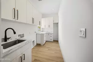 3139 N Heritage St, Buckeye, AZ 85396 - Photo 17