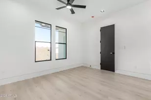 3139 N Heritage St, Buckeye, AZ 85396 - Photo 39