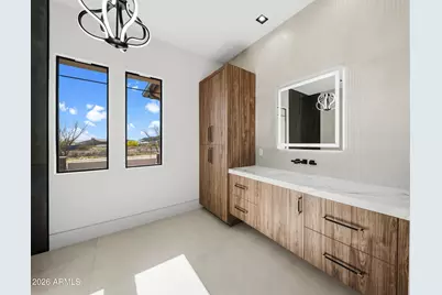 3139 N Heritage Street, Buckeye, AZ 85396 - Photo 35