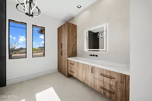 3139 N Heritage St, Buckeye, AZ 85396 - Photo 35