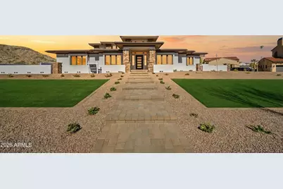 3139 N Heritage Street, Buckeye, AZ 85396 - Photo 3