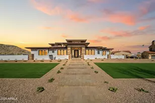 3139 N Heritage St, Buckeye, AZ 85396 - Photo 3