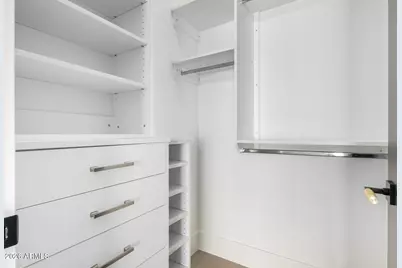 3139 N Heritage Street, Buckeye, AZ 85396 - Photo 35