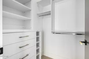 3139 N Heritage St, Buckeye, AZ 85396 - Photo 35