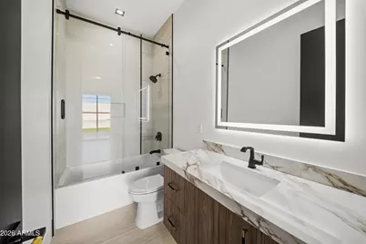 3139 N Heritage Street, Buckeye, AZ 85396 - Photo 21