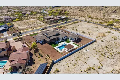 3139 N Heritage Street, Buckeye, AZ 85396 - Photo 5