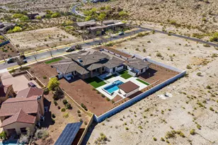 3139 N Heritage St, Buckeye, AZ 85396 - Photo 5