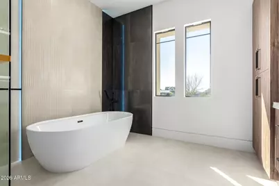 3139 N Heritage Street, Buckeye, AZ 85396 - Photo 21