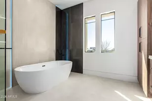 3139 N Heritage St, Buckeye, AZ 85396 - Photo 21