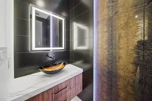 3139 N Heritage St, Buckeye, AZ 85396 - Photo 31