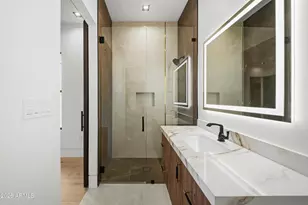 3139 N Heritage St, Buckeye, AZ 85396 - Photo 15