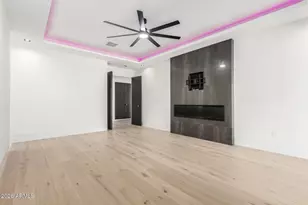 3139 N Heritage St, Buckeye, AZ 85396 - Photo 17