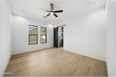 3139 N Heritage Street, Buckeye, AZ 85396 - Photo 13