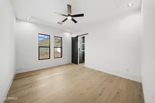 3139 N Heritage St, Buckeye, AZ 85396 - Photo 13