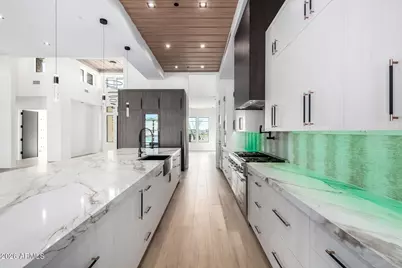 3139 N Heritage Street, Buckeye, AZ 85396 - Photo 11