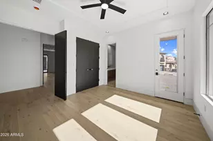 3139 N Heritage St, Buckeye, AZ 85396 - Photo 29