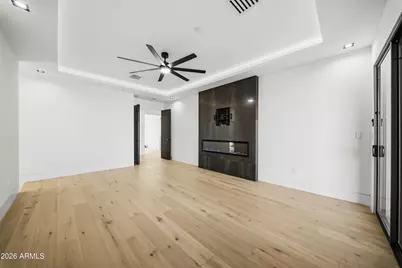 3139 N Heritage Street, Buckeye, AZ 85396 - Photo 33