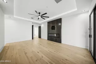 3139 N Heritage St, Buckeye, AZ 85396 - Photo 33