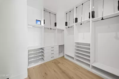 3139 N Heritage Street, Buckeye, AZ 85396 - Photo 39