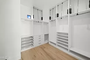 3139 N Heritage St, Buckeye, AZ 85396 - Photo 39