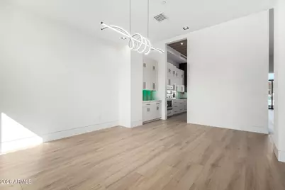 3139 N Heritage Street, Buckeye, AZ 85396 - Photo 5