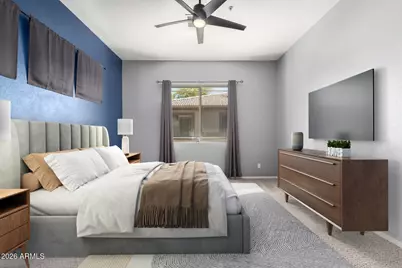 1225 N 36th Street #2081, Phoenix, AZ 85008 - Photo 3